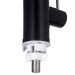 Водонагреватель проточный Royal Thermo QuickTap (Black)