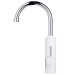 Водонагреватель проточный Royal Thermo QuickTap (White)