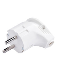 Водонагреватель проточный Royal Thermo QuickTap (White)