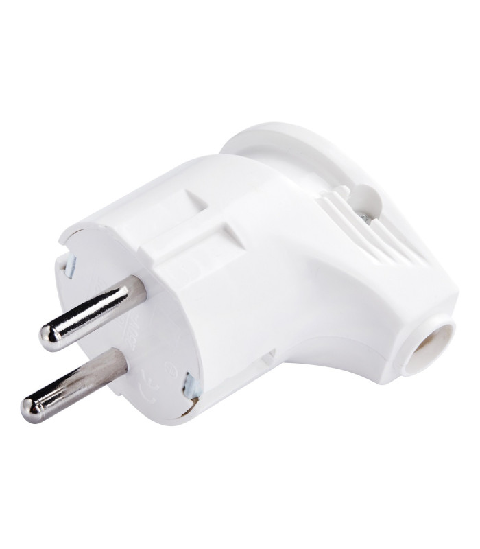 Водонагреватель проточный Royal Thermo QuickTap (White)