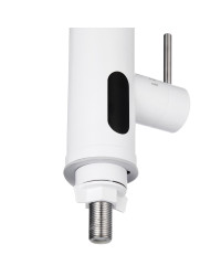Водонагреватель проточный Royal Thermo QuickTap (White)