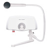 Водонагреватель проточный Royal Thermo Smartfix TS (6,5 kW) кран+душ