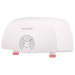 Водонагреватель проточный Royal Thermo Smartfix TS (6,5 kW) кран+душ