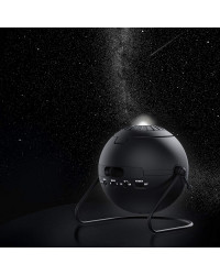 Домашний планетарий Segatoys Homestar Flux