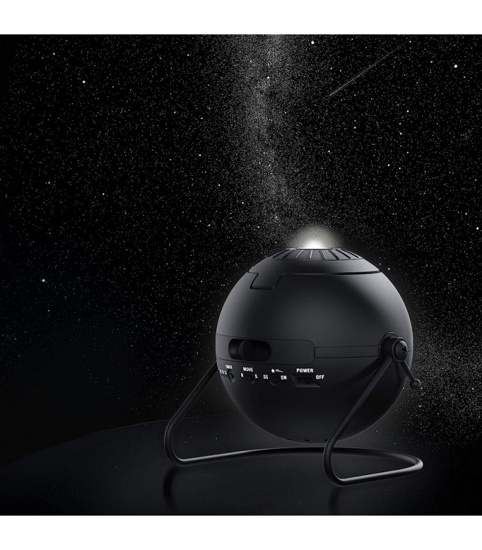 Домашний планетарий Segatoys Homestar Flux