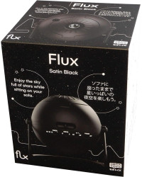 Домашний планетарий Segatoys Homestar Flux