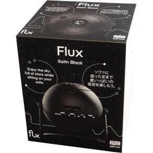 Домашний планетарий Segatoys Homestar Flux