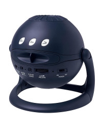 Домашний планетарий Segatoys Homestar Matataki (синий)