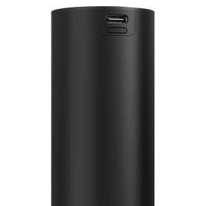 Электрический штопор Xiaomi Circle Joy Electric Wine opener (встроенный аккумулятор)