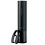 Электрический штопор Xiaomi Circle Joy Hailing Electric Wine opener