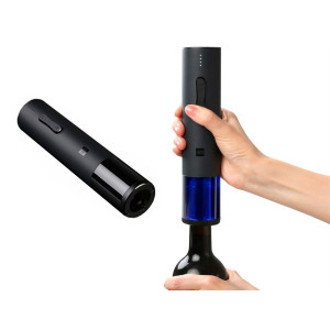 Электрический штопор Xiaomi HuoHou Electric Wine Bottle Opener