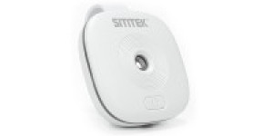 Отпугиватели комаров