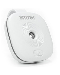 Отпугиватель комаров и насекомых 2 в 1 "SITITEK БИО-2М"
