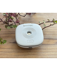 Отпугиватель комаров и насекомых 2 в 1 "SITITEK БИО-2М"