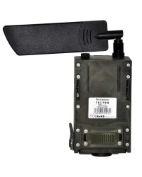 Фотоловушка Teltos 120 4G PRO Plus