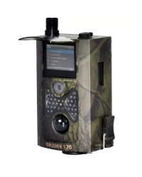 Фотоловушка Teltos 120 4G PRO Plus