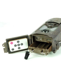 Фотоловушка "Teltos 120 4G PRO"