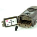 Фотоловушка "Teltos 120 4G PRO"