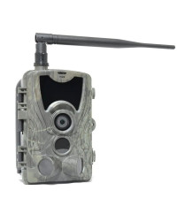 Фотоловушка Teltos 300 4G PRO Plus