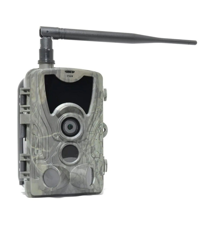 Фотоловушка Teltos 300 4G PRO Plus