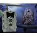 Фотоловушка Teltos 300 4G PRO