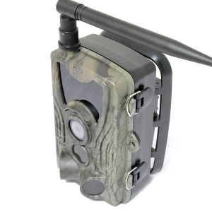 Фотоловушка Teltos 300 4G PRO
