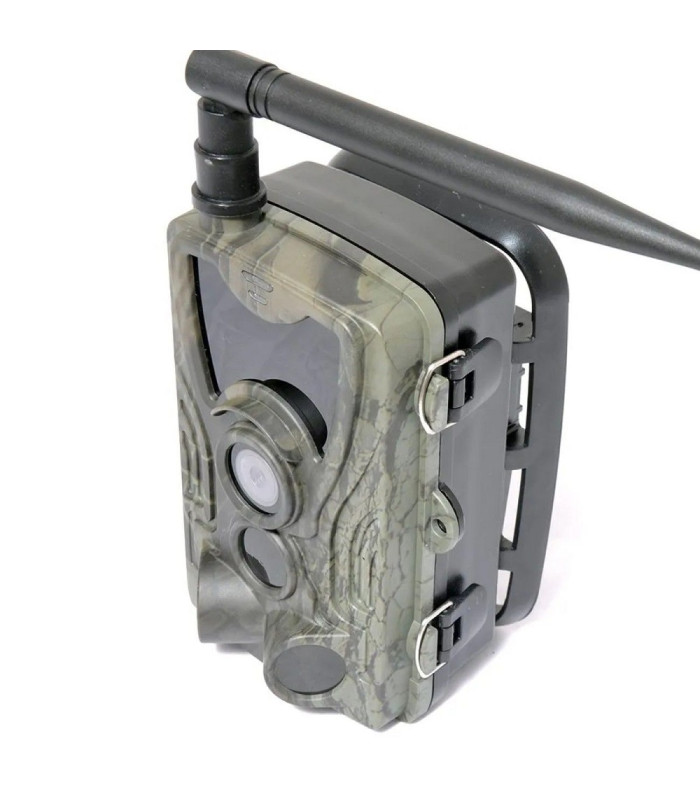 Фотоловушка Teltos 300 4G PRO Plus