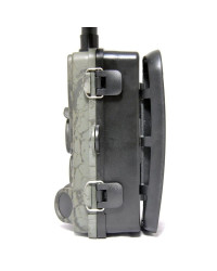 Фотоловушка Teltos 300 4G PRO Plus