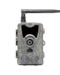 Фотоловушка Teltos 300 4G PRO Plus