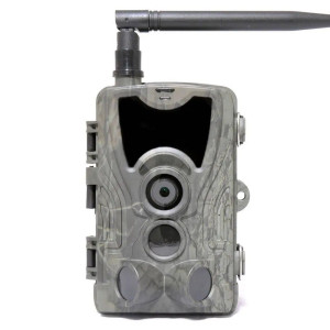 Фотоловушка Teltos 300 4G PRO