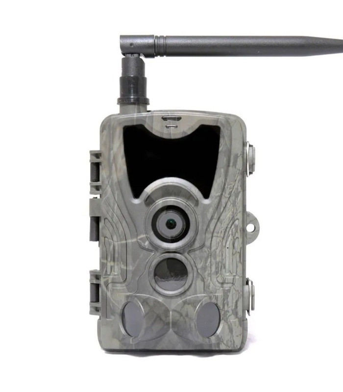 Фотоловушка Teltos 300 4G PRO Plus