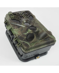 Фотоловушка Teltos 800 4G PRO Plus