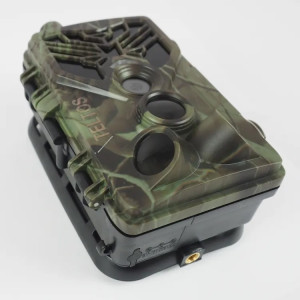 Фотоловушка Teltos 800 4G PRO Plus