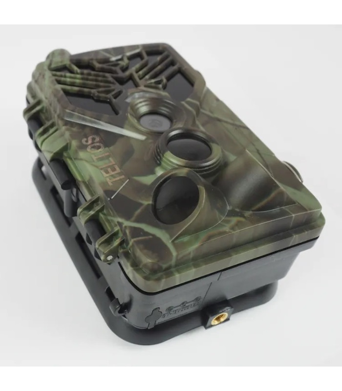 Фотоловушка Teltos 800 4G PRO Plus