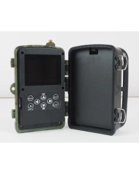 Фотоловушка Teltos 800 4G PRO Plus