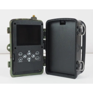 Фотоловушка Teltos 800 4G PRO Plus