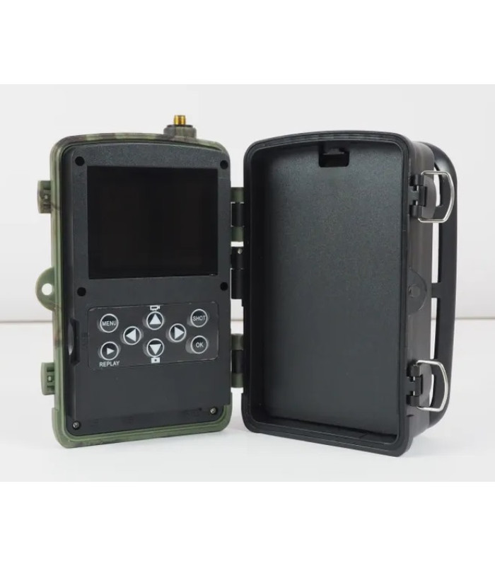 Фотоловушка Teltos 800 4G PRO Plus
