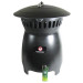 Уничтожитель комаров TERMINATOR MOSQUITO TRAP MT64  (до 500 кв м)