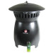 Уничтожитель комаров TERMINATOR MOSQUITO TRAP MT64  (до 500 кв м)