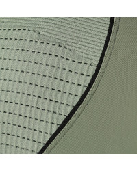 Термобельё "Бивер" 5.45 DESIGN OLIVE (50/4(176)
