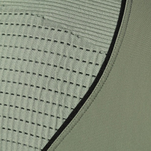 Термобельё "Бивер" 5.45 DESIGN OLIVE (54/6(188)