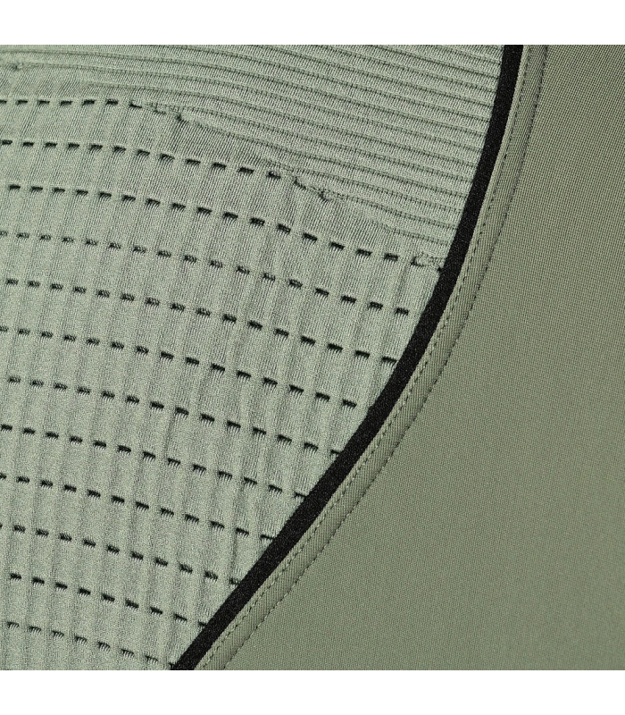 Термобельё "Бивер" 5.45 DESIGN OLIVE (50/4(176)