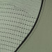 Термобельё "Бивер" 5.45 DESIGN OLIVE (54/6(188)