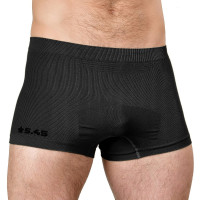 Боксеры "Фантом Лето" 5.45 DESIGN BLACK (XXXL/XXXXL)