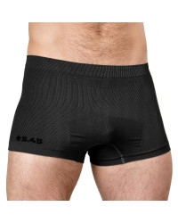 Боксеры "Фантом Лето" 5.45 DESIGN BLACK (M/L)