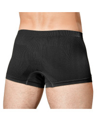 Боксеры "Фантом Лето" 5.45 DESIGN BLACK (M/L)