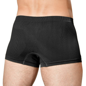 Боксеры "Фантом Лето" 5.45 DESIGN BLACK (XXXL/XXXXL)