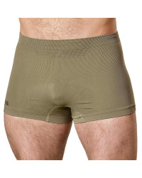 Боксеры "Фантом Лето" 5.45 DESIGN OLIVE (XL/XXL)