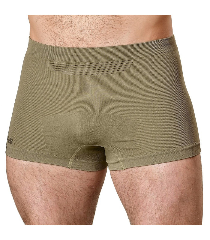 Боксеры "Фантом Лето" 5.45 DESIGN OLIVE (XL/XXL)