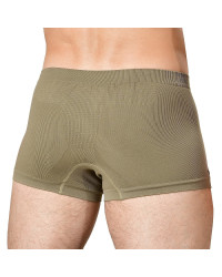 Боксеры "Фантом Лето" 5.45 DESIGN OLIVE (XL/XXL)